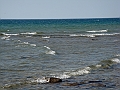 Western Michigan [2010] 851